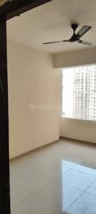 Hall Image of 1349 Sq.ft 3 BHK Apartment / Flat for sale in Amrapali Heartbeat City IV, Sector 107 Noida for Rs. 14700000