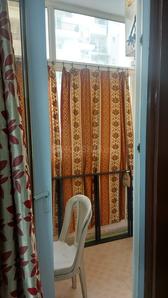 Image of 1480 Sq.ft 3 BHK Apartment / Flat for sale in Saya Zenith, Indirapuram, Ghaziabad for Rs. 16500000