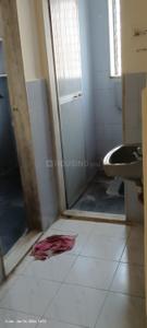 Image of 600 Sq.ft 1 BHK Independent House for rent in Dadar West, Mumbai for Rs. 75000