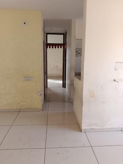 Ahmedabad Cantonment Main Image 1