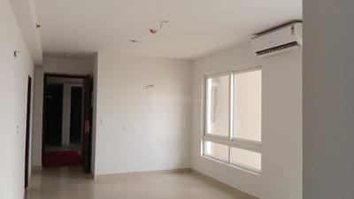 Living Room Image of 1389 Sq.ft 3 BHK Apartment / Flat for sale in Sector 104 Gurgaon for Rs. 20500000