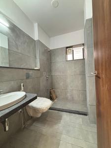 Image of 2700 Sq.ft 5 BHK Villa for rent in New Gotri, Vadodara for Rs. 45000