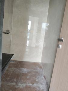 Bedroom Two Image of 1150 Sq.ft 2 BHK Apartment / Flat for sale in Punit Imperia, Kharghar Navi Mumbai for Rs. 17000000