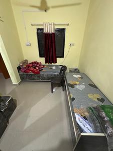 Hall Image of Laxmi pg in Kharadi, Pune