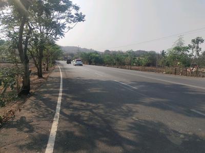Image of 1089 Sq.ft Residential Plot / Land for sale in Sarde, Navi Mumbai for Rs. 600000