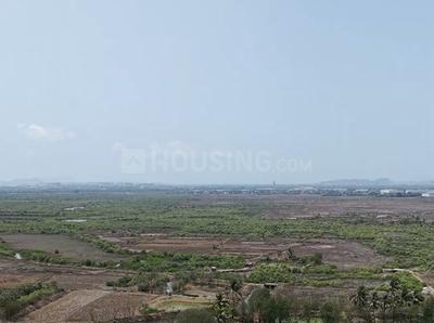 Image of 1089 Sq.ft Residential Plot / Land for sale in Pen, Raigad for Rs. 250000