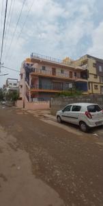 Image of 6000 Sq.ft 7 BHK Independent House for sale in Battarahalli, Bengaluru for Rs. 36500000
