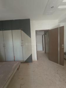 Bedroom Image of 4050 Sq.ft 6 BHK Villa for sale in Science City Ahmedabad for Rs. 47500000