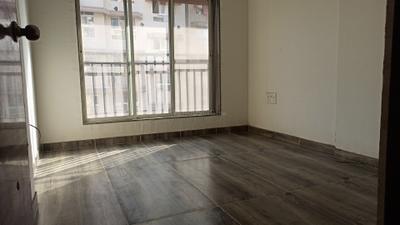 Bedroom Image of 1136 Sq.ft 2 BHK Apartment / Flat for sale in Akshay Paradise, Chembur Mumbai for Rs. 19000000
