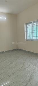Hall Image of 600 Sq.ft 1 BHK Builder Floor for rent in Chinnavedampatti Coimbatore for Rs. 10000