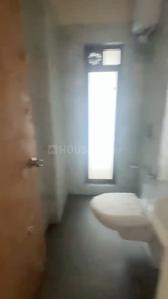 Image of 800 Sq.ft 2 BHK Apartment / Flat for sale in Matunga East, Mumbai for Rs. 35200000