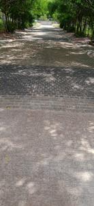 Image of 2325 Sq.ft Residential Plot / Land for sale in BVL Coco Aldea, Kurubarakunte, Bengaluru for Rs. 19000000