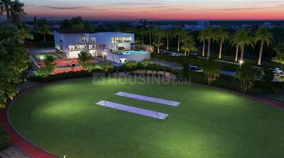 Image of 1454 Sq.ft 3 BHK Apartment / Flat for sale in Mahendra Aarya, Electronic City, Bengaluru for Rs. 14700000