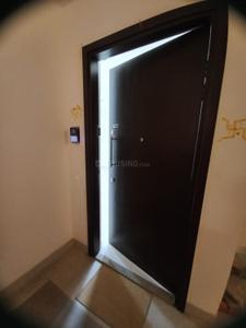 Bedroom Image of 1835 Sq.ft 3 BHK Apartment / Flat for rent in Devanahalli Bengaluru for Rs. 47982