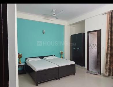 Image of UNIQUE PG in Bhanauta, Greater Noida