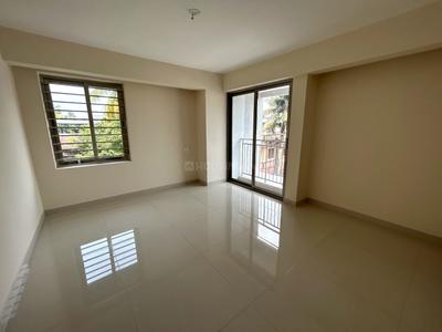 Hall Image of 1772 Sq.ft 3 BHK Apartment / Flat for sale in Edappally Kochi for Rs. 12800000