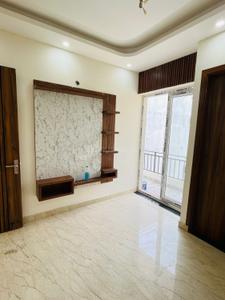 Hall Image of 1500 Sq.ft 3 BHK Apartment / Flat for sale in Sahastradhara Road Dehradun for Rs. 8500000