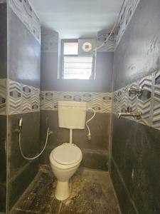 Image of 890 Sq.ft 2 BHK Apartment / Flat for sale in Keshtopur, Kolkata for Rs. 5278000