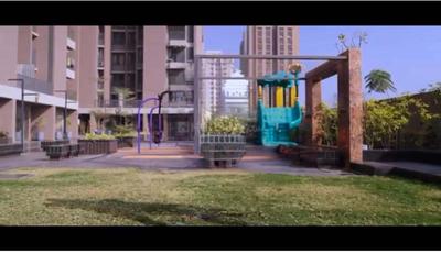 Image of 1550 Sq.ft 3 BHK Apartment / Flat for sale in Kaveri Soham Vivanta, Shilaj, Ahmedabad for Rs. 12500000