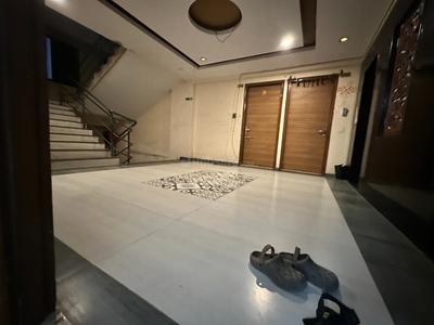 Image of 1542 Sq.ft 2 BHK Apartment / Flat for sale in Himalaya Elanza, Old Wadaj, Ahmedabad for Rs. 8000000