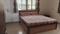 Raysan Bedroom One 1
