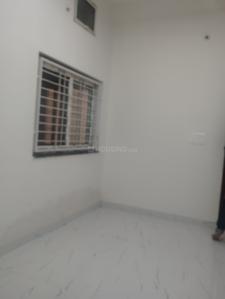 Bedroom Image of 1300 Sq.ft 3 BHK Duplex for sale in Golden The Golden Town, Karmeta Jabalpur for Rs. 9000000