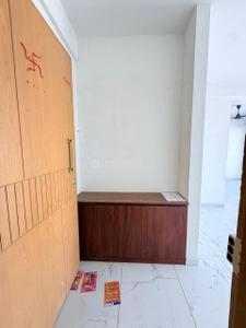 Image of 1300 Sq.ft 3 BHK Apartment / Flat for rent in Gotri, Vadodara for Rs. 25000