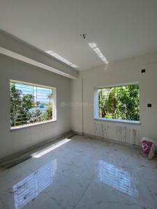 Bedroom Image of 900 Sq.ft 2 BHK Apartment / Flat for sale in Kanchrapara North 24 Parganas District for Rs. 2700000