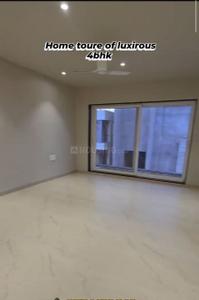 Hall Image of 3900 Sq.ft 4 BHK Independent House for sale in Shankar Nagar Raipur for Rs. 23500000