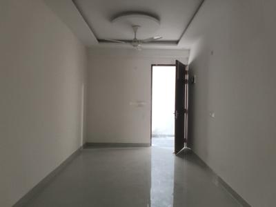 Living Room Image of 1050 Sq.ft 2 BHK Apartment / Flat for sale in Vihaan Wardania, Noida Extension Greater Noida for Rs. 4599450