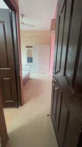 Image of 1500 Sq.ft 3 BHK Apartment / Flat for rent in Limbodi, Indore for Rs. 19000