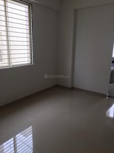 Bedroom Image of 930 Sq.ft 2 BHK Apartment / Flat for sale in Keshavpriya Sahaj Greens, Ramol Ahmedabad for Rs. 2200000