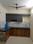 Zeta I Greater Noida Kitchen 1