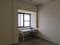 Silver Star Bedroom One 3