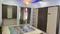 Hemant Kamala City Bedroom Three 3