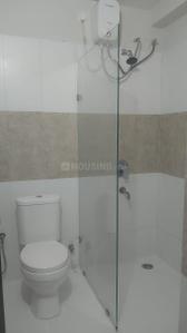 Image of 1500 Sq.ft 3 BHK Apartment / Flat for sale in Varun Divine Greens, Nipania, Indore for Rs. 9500000