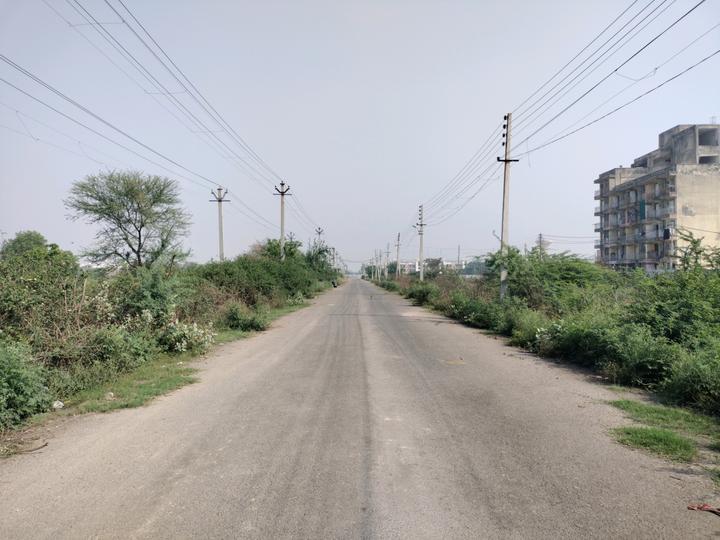 Sector 77 faridabad Main Image 1