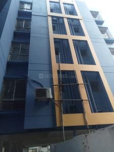 Image of 2500 Sq.ft 4 BHK Apartment / Flat for sale in Ballygunge, Kolkata for Rs. 35000000