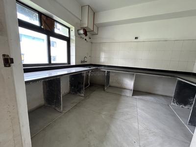 Kitchen Image of 2350 Sq.ft 3 BHK Apartment / Flat for sale in Alipore Kolkata for Rs. 42500000