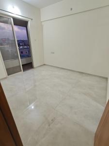 Bedroom Image of 950 Sq.ft 2 BHK Apartment / Flat for sale in Vivaan Park, Lohegaon Pune for Rs. 7400000