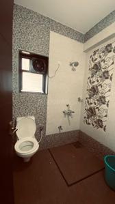Image of 1399 Sq.ft 3 BHK Apartment / Flat for rent in Devashri Greens, Porvorim, Goa for Rs. 78000