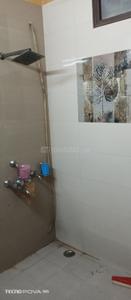Bathroom Image of 2250 Sq.ft 4 BHK Builder Floor for sale in Vasundhara Ghaziabad for Rs. 22500000