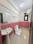 West Patel Nagar, Patel Nagar Bathroom 1