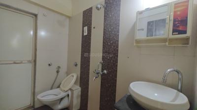 Image of 902 Sq.ft 2 BHK Apartment / Flat for sale in Bhoomi Acres, Hiranandani Estate, Thane for Rs. 9500000