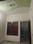 Shrinath Enclave Bedroom 2