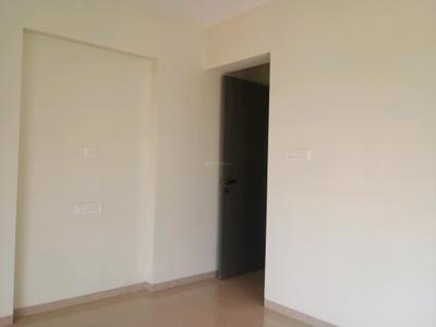 Bedroom Image of 1890 Sq.ft 3 BHK Apartment / Flat for sale in Ambernath East Ambernath for Rs. 8499000