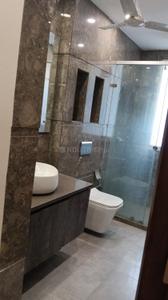 Image of 1245 Sq.ft 2 BHK Apartment / Flat for sale in TDI Ourania, DLF Phase 5, Gurgaon for Rs. 29000000