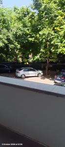 Balcony Image of 3528 Sq.ft 4 BHK Builder Floor for sale in Safdarjung Development Area New Delhi for Rs. 130000000
