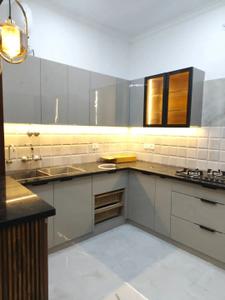 Kitchen Image of 4500 Sq.ft 5 BHK Independent House for sale in Sahastradhara Road Dehradun for Rs. 29500000