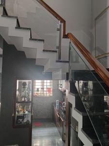 Image of 3000 Sq.ft 5 BHK Duplex for sale in Patanjali Yogpeeth, Haridwar for Rs. 13000000